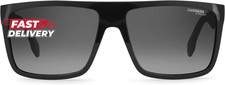 Carrera Ca5039/S Rectangular Sunglasses picture