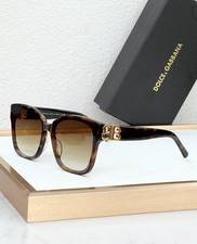 BALENCIAGA BB02173K Women's Sunglasses SIZE：55口19-140 picture