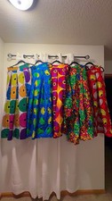 57 Dresses & Skirts Lot. Mixed Brands. With Tags and/or Excellent Condition picture