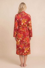 Johnny Was Stallion The Jonesy Sleep Robe MS1526-L picture