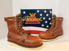 Men's Thorogood 8
