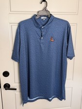 Peter Millar Polo XXL picture