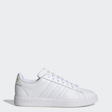adidas women Grand Court 2.0 Shoes picture