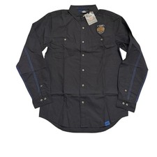 Brand New Harley Davidson shirt picture