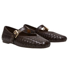 DV by Dolce Vita DV Dolce Vita Women's Woven Flat picture