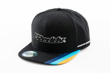 GReddy's popular apparel item: 