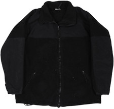U.S. Armed Forces Polartec Spear Fleece Jacket picture