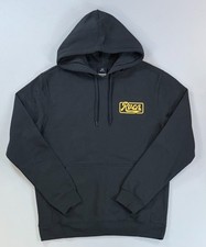 Men's RVCA Balance of Opposites Hoodie picture