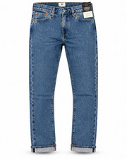 Levi's Men's Premium 511 Selvedge Slim Fit Stretch Denim Jeans picture