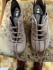 Tsubo Mansur Men's Shoe US Sz 8.5 New In Box picture