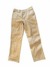 Dickies 874 Work pants picture