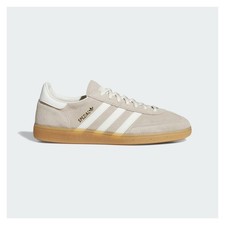 Adidas Originals Handball Spezial Men's Fashion Shoes Sneakers KZ6703 picture