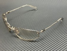 MIU MIU MU A50S 1BC8H1 Silver Mirror Gradient Women's 68 mm Sunglasses picture