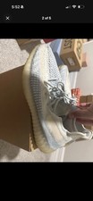 3 Pairs Of Yeezy picture