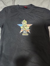 Vintage 90’s - 00’s Hook Ups Shirt RARE picture