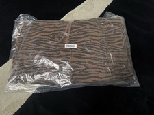 DS Supreme Small Box Logo Zip Up Hoodie 