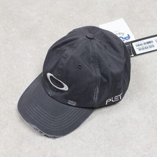 PIET x Oakley Software Cap One Size picture