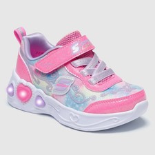 S Sport By Skechers Toddler Clara Sneakers picture