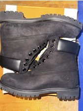 Timberland Men's Waterproof 6