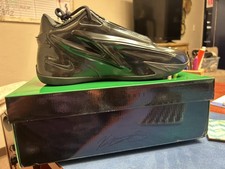 NIKE KD19