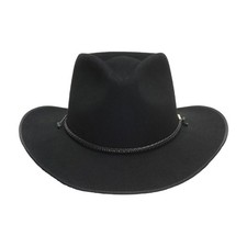 Stetson Men's The Quicklink Western Outdoor Hat picture