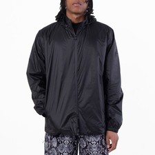 Rains Kauto Insulated Lightweight Jacket picture
