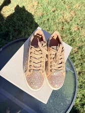 Jimmy Choo Shoes picture