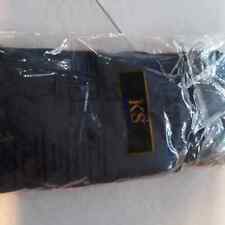 Men's Mid-Length Brief King Size- NWT picture