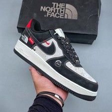 New Concepts Air Force1 07 Low KG6699-F43 Men's Size picture