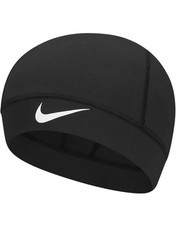 Nike Pro Skull Cap Dri Fit OSFM picture