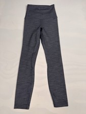 Lululemon Align Pant II 25