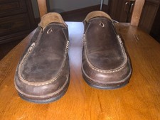 olukai mens 9 picture