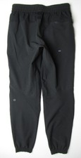 Lululemon License to Train Jogger Running Pants LM5AVAS Mens XS / picture
