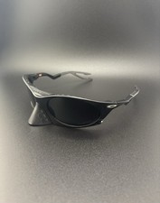 Oakley Plantaris Sunglasses 009437 picture