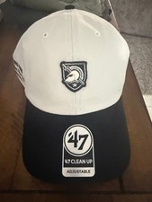 West Point Army Black Knights - 47Brand - Adjustable Hat picture