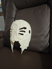 Vessel Cosplay Mask for Sleep Token picture