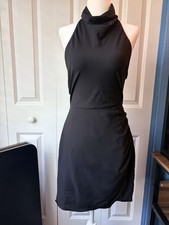 Amanda Uprichard Women's Dress picture