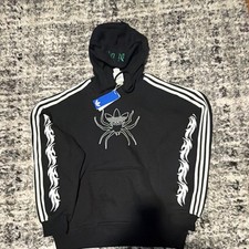 Adidas Originals picture