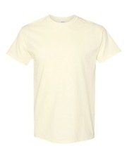 Gildan Unisex Heavy Cotton T-Shirt 5000 picture