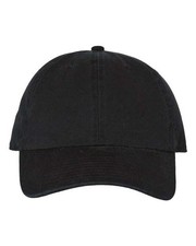 47 Brand Clean Up Cap 4700 picture