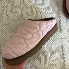 Bravest Studios Brainiac Mule Men’s Size 11 picture