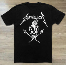 t shirt 2026 L picture