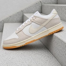 Nike Dunk Low Retro SE Moon Particle Photon Dust II7078-200 Men's New picture