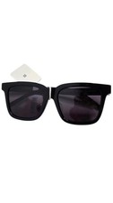 Givenchy Unisex GV Day 53mm Square Sunglasses NWT picture