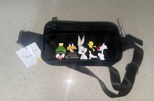 Looney Tunes ALDO BAG picture