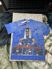 Duna graphic tee shirt Brand new picture