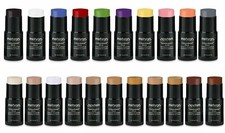 MEHRON CREAMBLEND MAKEUP STICK THEATRICAL STAGE CREAM BLEND FACE BODY PAINT picture
